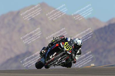 media/Oct-01-2023-SoCal Trackdays (Sun) [[4c570cc352]]/Turn 9 Set 1 (950am)/